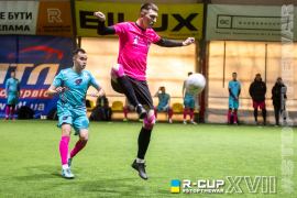 <a href="https://st.getinfootball.com/albums/1093124/67becec376727_1920.jpg" target="_blank">Завантажити оригінал</a>