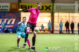 <a href="https://st.getinfootball.com/albums/1093124/67becec46b226_1920.jpg" target="_blank">Завантажити оригінал</a>