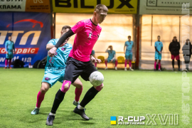 <a href="https://st.getinfootball.com/albums/1093124/67becec54d67c_1920.jpg" target="_blank">Завантажити оригінал</a>