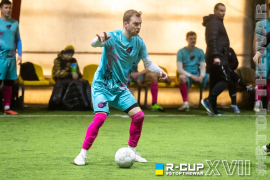 <a href="https://st.getinfootball.com/albums/1093124/67becec636c3c_1920.jpg" target="_blank">Завантажити оригінал</a>