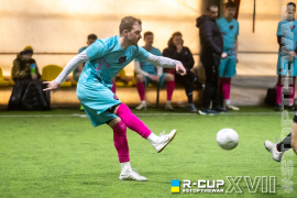 <a href="https://st.getinfootball.com/albums/1093124/67becec86d19d_1920.jpg" target="_blank">Завантажити оригінал</a>