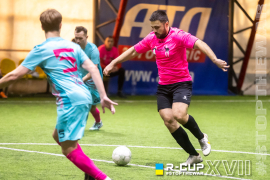 <a href="https://st.getinfootball.com/albums/1093124/67bececa76651_1920.jpg" target="_blank">Завантажити оригінал</a>