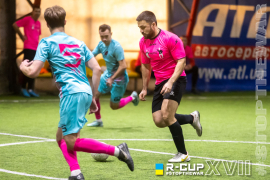<a href="https://st.getinfootball.com/albums/1093124/67bececc7eebf_1920.jpg" target="_blank">Завантажити оригінал</a>