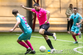 <a href="https://st.getinfootball.com/albums/1093124/67becece6cf38_1920.jpg" target="_blank">Завантажити оригінал</a>