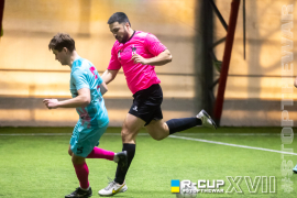 <a href="https://st.getinfootball.com/albums/1093124/67beced079cbe_1920.jpg" target="_blank">Завантажити оригінал</a>