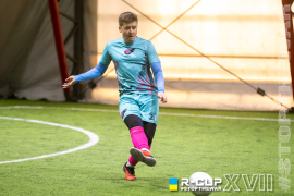 <a href="https://st.getinfootball.com/albums/1093124/67beced2796ff_1920.jpg" target="_blank">Завантажити оригінал</a>