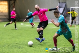 <a href="https://st.getinfootball.com/albums/1093124/67beced474c8a_1920.jpg" target="_blank">Завантажити оригінал</a>