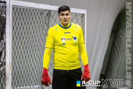 <a href="https://st.getinfootball.com/albums/1093124/67beced67a38b_1920.jpg" target="_blank">Завантажити оригінал</a>