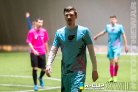 <a href="https://st.getinfootball.com/albums/1093124/67beced87b4cb_1920.jpg" target="_blank">Завантажити оригінал</a>