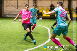 <a href="https://st.getinfootball.com/albums/1093124/67beceda7635c_1920.jpg" target="_blank">Завантажити оригінал</a>