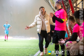 <a href="https://st.getinfootball.com/albums/1093124/67becedc720a8_1920.jpg" target="_blank">Завантажити оригінал</a>