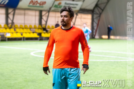 <a href="https://st.getinfootball.com/albums/1093124/67becede7bf4a_1920.jpg" target="_blank">Завантажити оригінал</a>