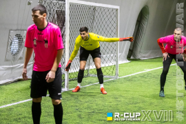 <a href="https://st.getinfootball.com/albums/1093124/67becee07946f_1920.jpg" target="_blank">Завантажити оригінал</a>
