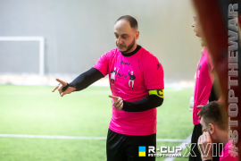 <a href="https://st.getinfootball.com/albums/1093124/67becee37bc45_1920.jpg" target="_blank">Завантажити оригінал</a>