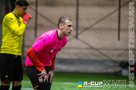 <a href="https://st.getinfootball.com/albums/1093124/67becee569591_1920.jpg" target="_blank">Завантажити оригінал</a>