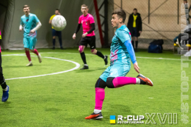 <a href="https://st.getinfootball.com/albums/1093124/67becee77572a_1920.jpg" target="_blank">Завантажити оригінал</a>