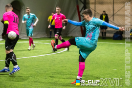 <a href="https://st.getinfootball.com/albums/1093124/67becee979c25_1920.jpg" target="_blank">Завантажити оригінал</a>