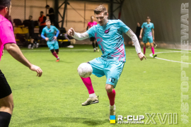 <a href="https://st.getinfootball.com/albums/1093124/67beceeb6b966_1920.jpg" target="_blank">Завантажити оригінал</a>