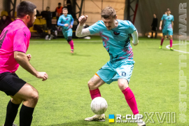 <a href="https://st.getinfootball.com/albums/1093124/67beceed7d6f9_1920.jpg" target="_blank">Завантажити оригінал</a>