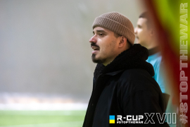 <a href="https://st.getinfootball.com/albums/1093124/67beceef6d897_1920.jpg" target="_blank">Завантажити оригінал</a>