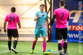 <a href="https://st.getinfootball.com/albums/1093124/67becef17c43a_1920.jpg" target="_blank">Завантажити оригінал</a>