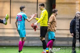 <a href="https://st.getinfootball.com/albums/1093124/67becef3744df_1920.jpg" target="_blank">Завантажити оригінал</a>