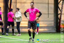 <a href="https://st.getinfootball.com/albums/1093124/67becef57a29e_1920.jpg" target="_blank">Завантажити оригінал</a>