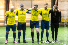 <a href="https://st.getinfootball.com/albums/1093125/67bedacf2a4bd_1920.jpg" target="_blank">Завантажити оригінал</a>