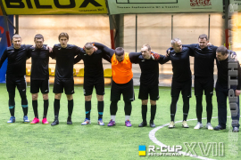 <a href="https://st.getinfootball.com/albums/1093125/67bedad007414_1920.jpg" target="_blank">Завантажити оригінал</a>