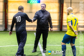 <a href="https://st.getinfootball.com/albums/1093125/67bedad0d4101_1920.jpg" target="_blank">Завантажити оригінал</a>
