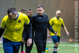 <a href="https://st.getinfootball.com/albums/1093125/67bedad19fc57_1920.jpg" target="_blank">Завантажити оригінал</a>