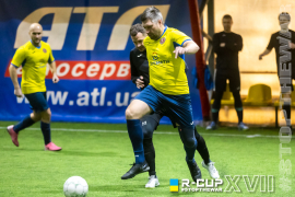 <a href="https://st.getinfootball.com/albums/1093125/67bedad26a694_1920.jpg" target="_blank">Завантажити оригінал</a>