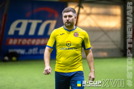 <a href="https://st.getinfootball.com/albums/1093125/67bedad33f62d_1920.jpg" target="_blank">Завантажити оригінал</a>