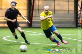 <a href="https://st.getinfootball.com/albums/1093125/67bedad410911_1920.jpg" target="_blank">Завантажити оригінал</a>