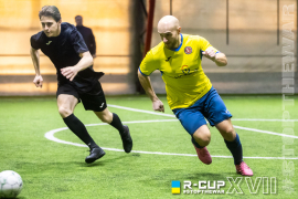 <a href="https://st.getinfootball.com/albums/1093125/67bedad4d06ae_1920.jpg" target="_blank">Завантажити оригінал</a>