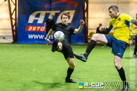 <a href="https://st.getinfootball.com/albums/1093125/67bedad5ae52b_1920.jpg" target="_blank">Завантажити оригінал</a>