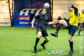 <a href="https://st.getinfootball.com/albums/1093125/67bedad67f644_1920.jpg" target="_blank">Завантажити оригінал</a>
