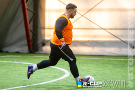 <a href="https://st.getinfootball.com/albums/1093125/67bedad743454_1920.jpg" target="_blank">Завантажити оригінал</a>