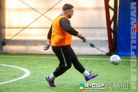 <a href="https://st.getinfootball.com/albums/1093125/67bedad80b638_1920.jpg" target="_blank">Завантажити оригінал</a>