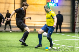 <a href="https://st.getinfootball.com/albums/1093125/67bedad8eec8a_1920.jpg" target="_blank">Завантажити оригінал</a>
