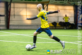 <a href="https://st.getinfootball.com/albums/1093125/67bedad9d6fbf_1920.jpg" target="_blank">Завантажити оригінал</a>