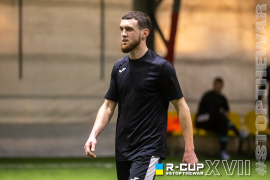 <a href="https://st.getinfootball.com/albums/1093125/67bedada97969_1920.jpg" target="_blank">Завантажити оригінал</a>
