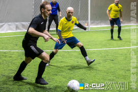 <a href="https://st.getinfootball.com/albums/1093125/67bedadb95844_1920.jpg" target="_blank">Завантажити оригінал</a>