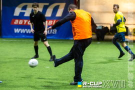 <a href="https://st.getinfootball.com/albums/1093125/67bedadc6ea26_1920.jpg" target="_blank">Завантажити оригінал</a>