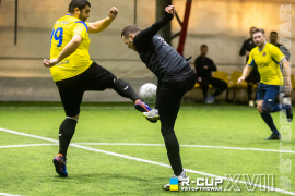 <a href="https://st.getinfootball.com/albums/1093125/67bedadd38ced_1920.jpg" target="_blank">Завантажити оригінал</a>