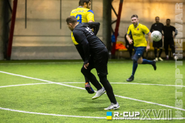 <a href="https://st.getinfootball.com/albums/1093125/67bedadded1b6_1920.jpg" target="_blank">Завантажити оригінал</a>