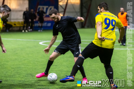 <a href="https://st.getinfootball.com/albums/1093125/67bedadeb214c_1920.jpg" target="_blank">Завантажити оригінал</a>