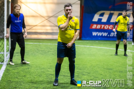 <a href="https://st.getinfootball.com/albums/1093125/67bedadf9e326_1920.jpg" target="_blank">Завантажити оригінал</a>