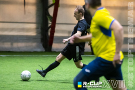 <a href="https://st.getinfootball.com/albums/1093125/67bedae0644ff_1920.jpg" target="_blank">Завантажити оригінал</a>