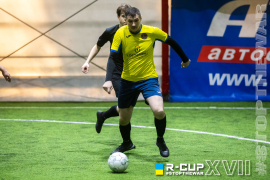 <a href="https://st.getinfootball.com/albums/1093125/67bedae13a484_1920.jpg" target="_blank">Завантажити оригінал</a>